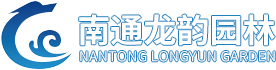 肥城市泰肥農業發展有限公司
